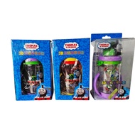 Thomas and Friends 3D Tumbler Water Bottle 300ML / 500ML