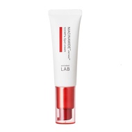 unlabel unlabel lab spot cream  (Direct from Japan)