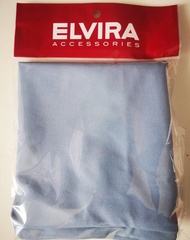 ELVIRA ผ้ารองรีด  เครื่องรีดผ้า รุ่น PRESS IRON P1