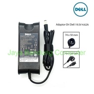 Dell Latitude E6500 E6510 E6520 E6530 6540 E6540 E6330 Charger Adapter