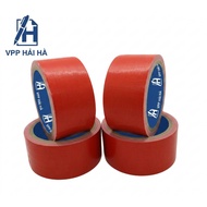 1 Roll of 5F Fabric Tape in All Colors - 5cm Wide Fabric Tape for Leather Chair Repair