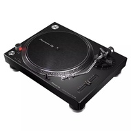 Pioneer DJ/Pioneer DJ PLX-500 High Torque Direct Drive Turntable Vinyl Record Player
