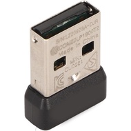 Compatible Receiver for Logitech B175 M185 M186 M171 M220 M221 M275 M330 (M/N MUST matched) Receiv