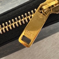 CELINE AVA 經典老花