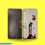 LCD TOUCHSCREEN ITEL A50 A667LP / ITEL A90 COMPLETE
