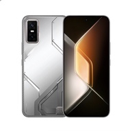 Infinix GT 30 5G - อินฟินิกซ์ 8+256GB จอ 6.78 นิ้ว กล้อง64MP แบต5500mAh FastCharge 45W