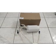 7L6919087G FUEL PUMP FUEL PUMP RIGHT AUDI VOLKSWAGEN TOUAREG 3.2 3.6 BHK