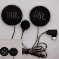 Hengjiang X7LX3A30 C50 Y80Y10Y20 and other Bluetooth Headsets jbl BOSE Unit Upgrade Accessories Spea