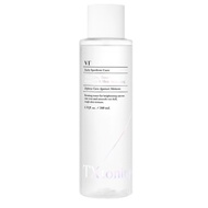 VT Cosmetics TX-Toning Toner Radiance & Skin Balancing 200ml