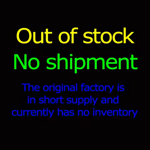 Original Lenovo Yoga Tab Plus Keyboard Pack 2-in 1 Combo Magnetic Stand Back Shell Multi-angle 12.7-