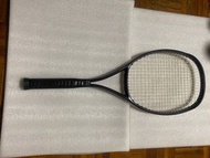日本製YONEX RQ-90網球拍（請自取，台北市大安區，郵寄運費90元）