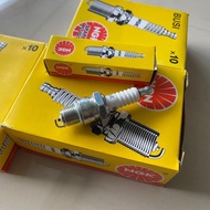 Ngk Motorcycle Spark Plug ngk