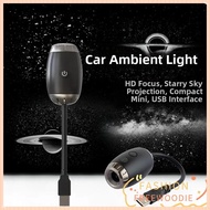 FREEWOODIE LED Starry Sky Lamp, Large Range Projection Adjustable Focus Galaxy Projector, 3 Adjustab