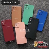 Realme C15 Realme C20 Realme C11 2021 Case Macaron Pro Camera Case Realme C15 Realme C20 Realme C11 