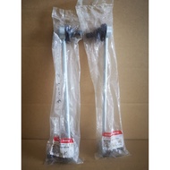 Perodua Myvi New D20n Stabilizer Link (Original)