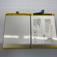Suitable for vivoy66 Battery Original y66a Magic Change Y66L Large Capacity Y66iA Original Electric 