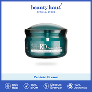 SHRD Protein Cream