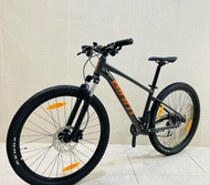 Giant Talon 3 27.5 山地單車