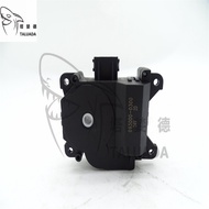 เพอร์กินส์รถขุดชิ้นส่วน2306เครื่องยนต์เซนเซอร์อุณหภูมิน้ำ2806 053600F009เซ็นเซอร์วัดอุณหภูมิน้ำมัน