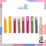 Aroma Sense  / Shower Head Refill Filter 10 types