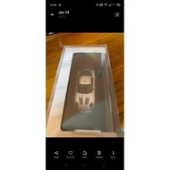 YM MODEL RE AMEMIYA RX7 1/64