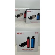 DAYO SUPER LITHIUM BATTERY-DN-35T/DN50T/DN70T/DN1700NS/DN20A🔥Ready Stock🔥 100% Original🔥