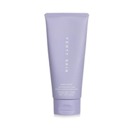 Fenty Beauty Buff Ryder Exfoli Body Scrub 170g