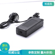 Supply ETL Recognition24V10A Power Adapter  3D Printer Power Supply24V10A Switching Power Supply