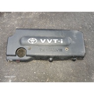 Toyota harrier Camry 1AZ 2AZ engine top cover
