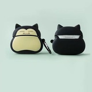 Huawei Freebuds3 Case