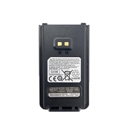 SBR-26Li Battery 2500mAh 7.4V Walkie Talkie Replacement Battery for Yaesu FT-25R FT-65R FT25R FT65R 