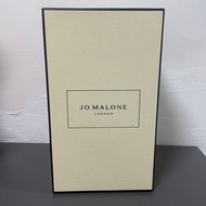 Jo Malone 香薰盒