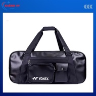 Yonex BA300CR Badminton Bag Black - Processing