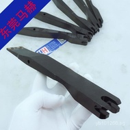 Punching Machine Punching Machine SKY Zimmer Clamp with Storage Board In Stock CNC Turret CNC Multif