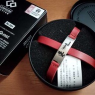 日本 Colantotte (限量版) 磁性手帶