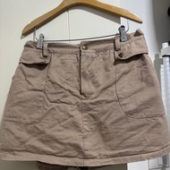 Skirt Pants Waist 40-44 Inches