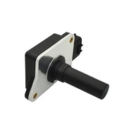 Mass MAF Flowmeter Sensor 22680-37J00 MAF Mass Air Flow Meter Sensor AFH70-05 /Fit for Nissan Patrol
