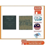 BSS SMB1396 CHARGING IC