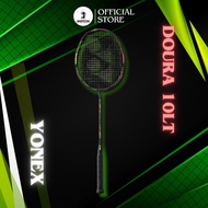 Yonex Duora 10LT Badminton Racket With Modern Cheap Design, High Quality full carbon Badminton Racket - Zinex.store