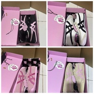 b4 b1 Onitsuka b8 b6 Latest product b3 b10 PATOU Mexico 66 Women's Casual b5 b7 b9 b2 Shoes 68c