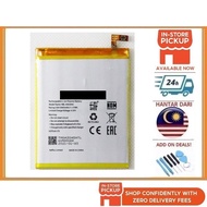 BSS Neffos C5 Max battery TP-LINK NEFFOS C5 MAX TP702B TP702A TP702C TP702E NBL-44A3045 3045mAh bate