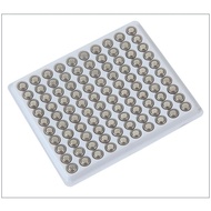 392 SR41  AG3 battery LR41 L736 button battery 392 SR41,AG3电池 LR41 L736纽扣电池