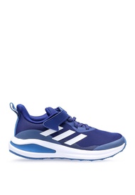 Sepatu ADIDAS ORIGINAL 52134 Sneakers Sneaker Wanita