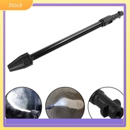 【ELCT】For Karcher HighPressure Cleaner K2/K3/K4/K5/K6 Dirt Milling Cutter Rotor Nozzle