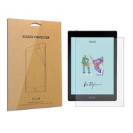 GF Screen Protector for Onyx Boox Nova Air C AirC Protective An