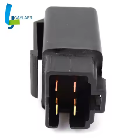 LED Flashers Relay Turn Signals Relay for Suzuki GSX250F LS650 RF900 SFV650 SV650SA VL1500/T/BT/B VL