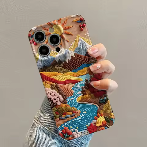 Hard PC Phone Case For Vivo IQOO 10 11 12 13 15 8 9 Pro Neo 11 3 5 6 8 7 9 10 z5 z6 z7 z8 z9 z3 z10 