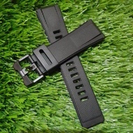 Strap Tali Jam Tangan Digitec 2094 DA-2094T DA2094T Tali Jam Digitec DA 2094T