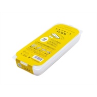 Japan SANADA Egg Box