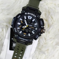 GiftCity OEM Watch GR-B200 | GRB200 G Shock Stylish Fashion Original Actual-Pic Water Resist | Shock